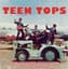 Los Teen Tops