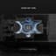 Icon of Coil