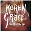 Koren Grace
