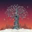Dance Gavin Dance