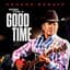 George Strait