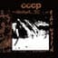 CCCP