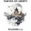 Thieves of Liberty