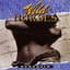 Wild Horses