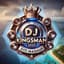 DJ Kingsman