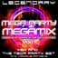 Y2K And The Mega Party Set