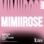 mimiirose