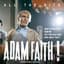 Adam Faith