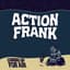 Action Freedom