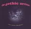 The Gothic Archies