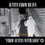 Austin White