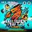 NWYR