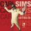 Carl Sims