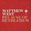 Matthew West