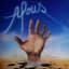 Afous