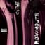The Fluid