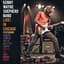 Kenny Wayne Shepherd Band