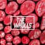 The Wholls