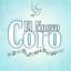 El Nuevo Coro