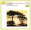Max Bruch