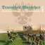 Stabsmusikkorps Der Bundeswehr