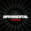 Afromental