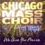 Chicago Mass Choir