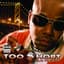 Too $hort