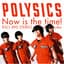 POLYSICS