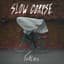 Slow Corpse