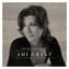 Amy Grant