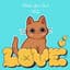 Lofi Kitty