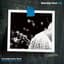 Sovereign Grace Music
