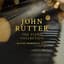 John Rutter