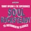 Tommy McCook