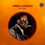 James P. Johnson