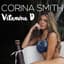 Corina Smith