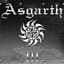 Asgarth
