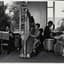 Dorothy Ashby