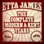 Etta James