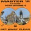 Master P