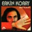 Erkin Koray