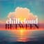 Chill Cloud