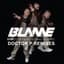 Blame Feat. Fuda Guy & Camilla Marie