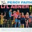 Percy Faith & His Orchestra