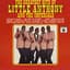Little Anthony & the Imperials