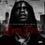Chief Keef