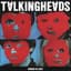 Talking Heads