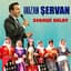 Hozan Şervan