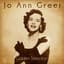 Jo Ann Greer